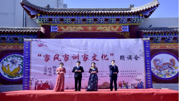 1744792433304.jpg 1744792433304.jpg