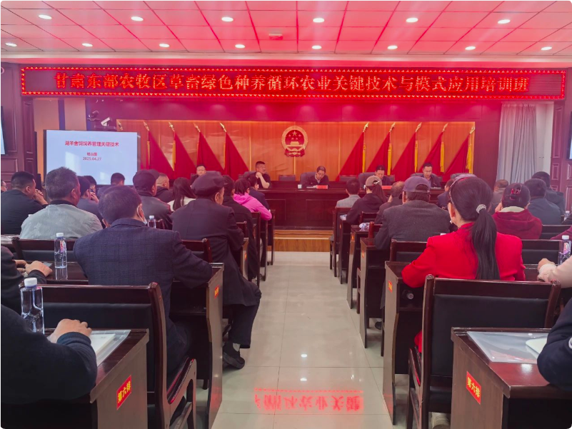 QQ_1746583599903.png QQ_1746583599903.png