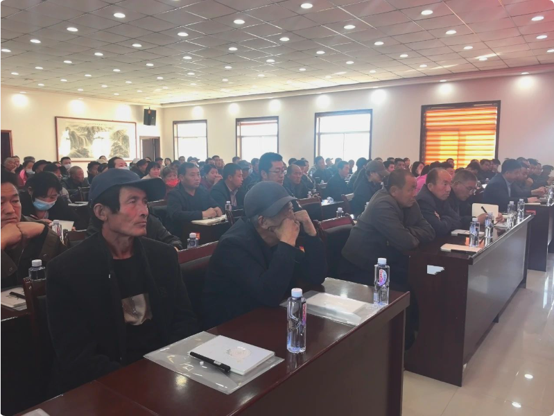 QQ_1746583639988.png QQ_1746583639988.png