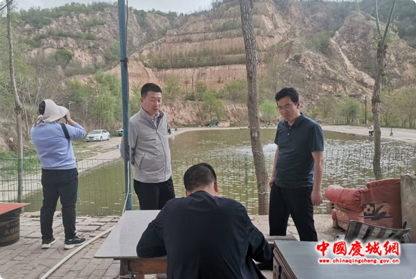 QQ_1746583917426.png QQ_1746583917426.png