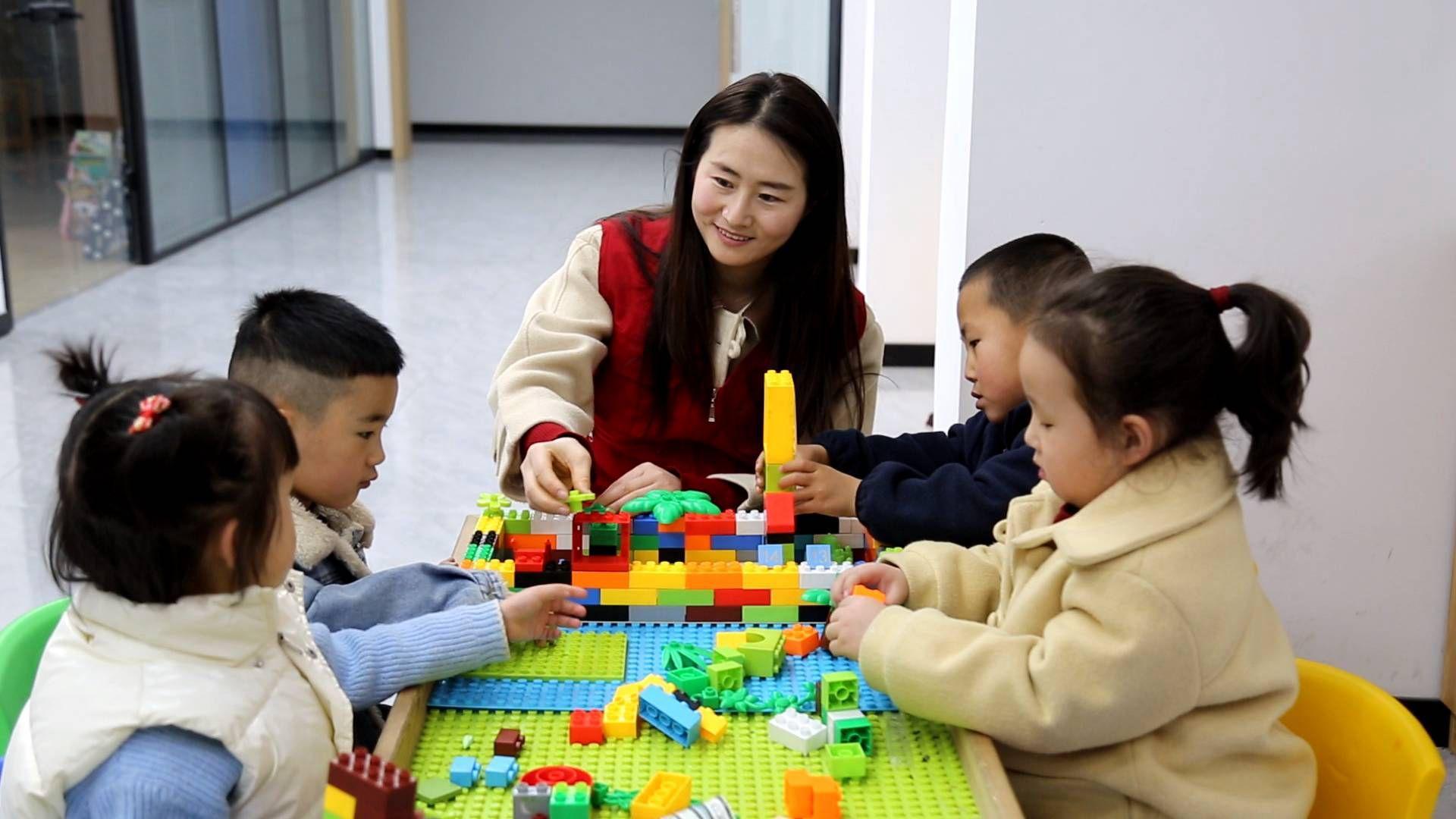 1746604439933.jpg 1746604439933.jpg