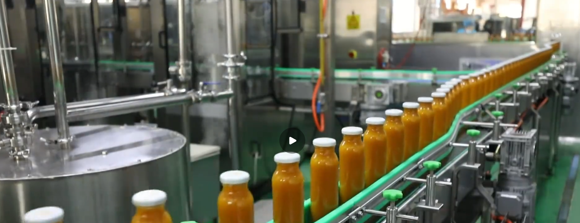 《慶陽新聞》2025年9月9日