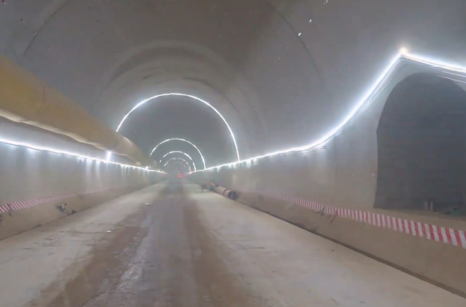 《慶陽(yáng)新聞》2025年9月13日