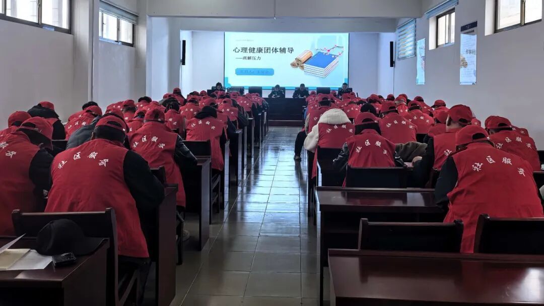 智慧治理與法治溫度——西峰區(qū)探索法治政府建設(shè)新路徑