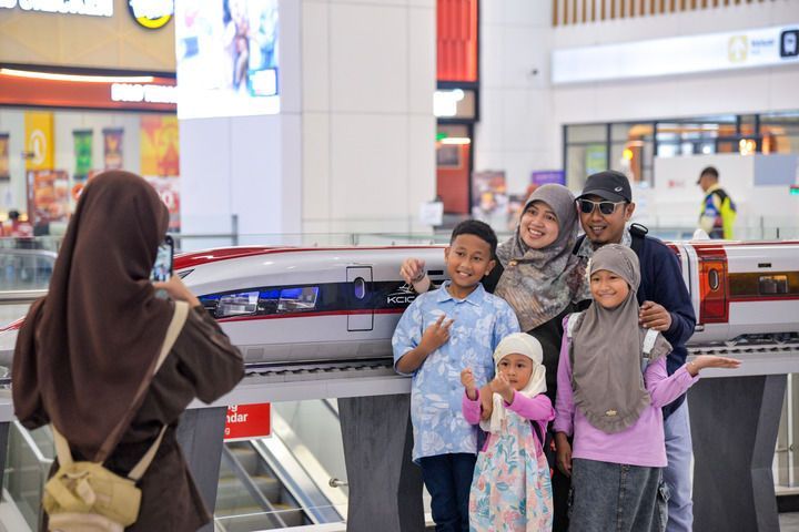 以中國式現(xiàn)代化新成就為亞太和世界提供新機遇——習(xí)近平主席重要講話為共建開放型亞太經(jīng)濟指引方向匯聚力量