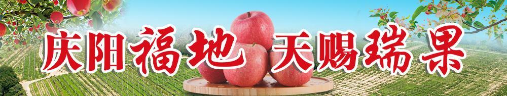 廣告條（慶陽(yáng)福地-天賜瑞果）