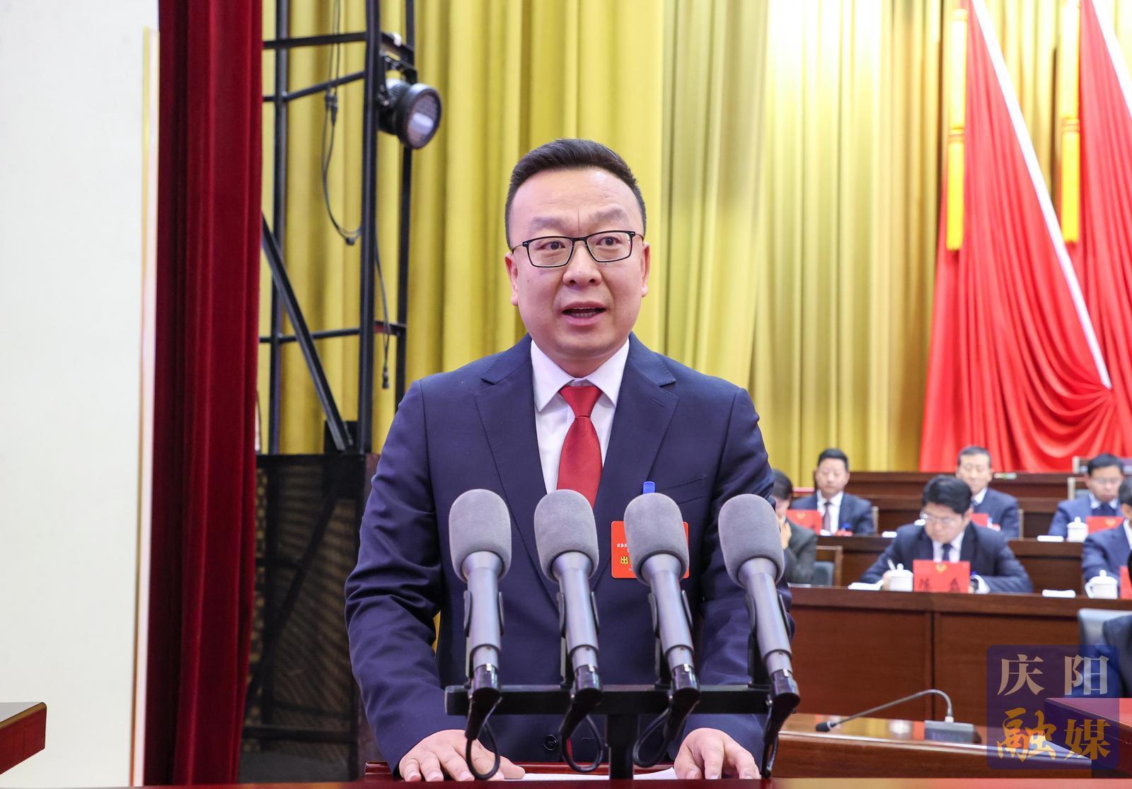 【委員擷英】徐小洲：擴大銀發(fā)產品和服務供給 繁榮銀發(fā)經濟產業(yè)生態(tài)