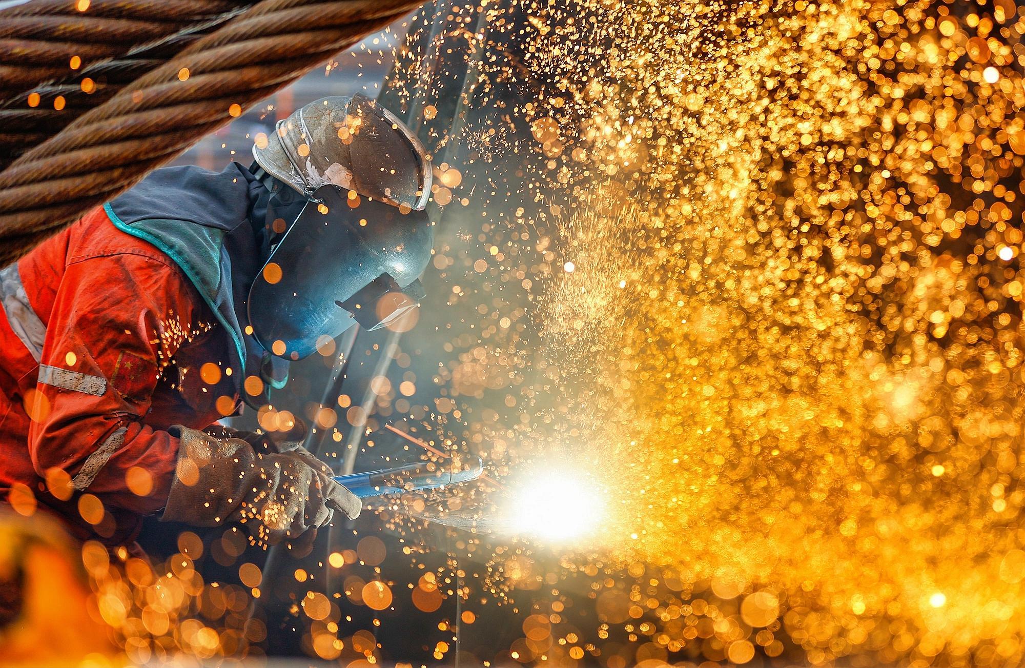 熱解讀｜“躍馬揚(yáng)鞭”開(kāi)新局