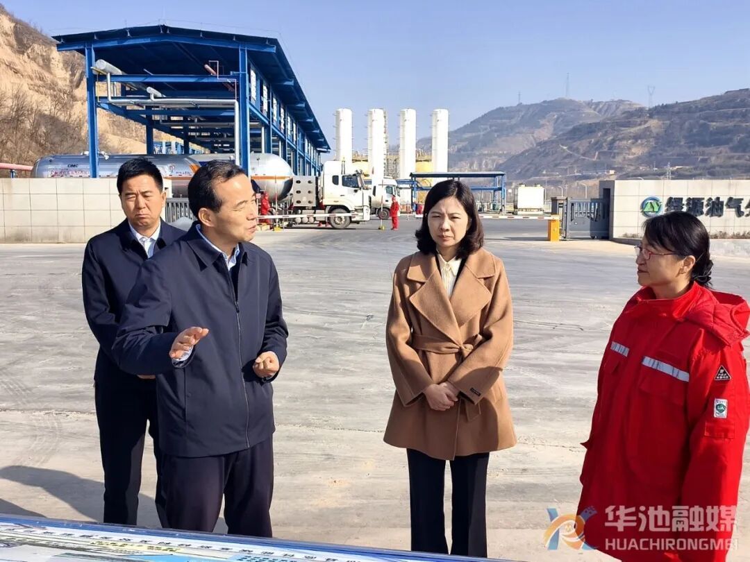 魏凱選調(diào)研全縣2026年重點(diǎn)項(xiàng)目建設(shè)進(jìn)展情況