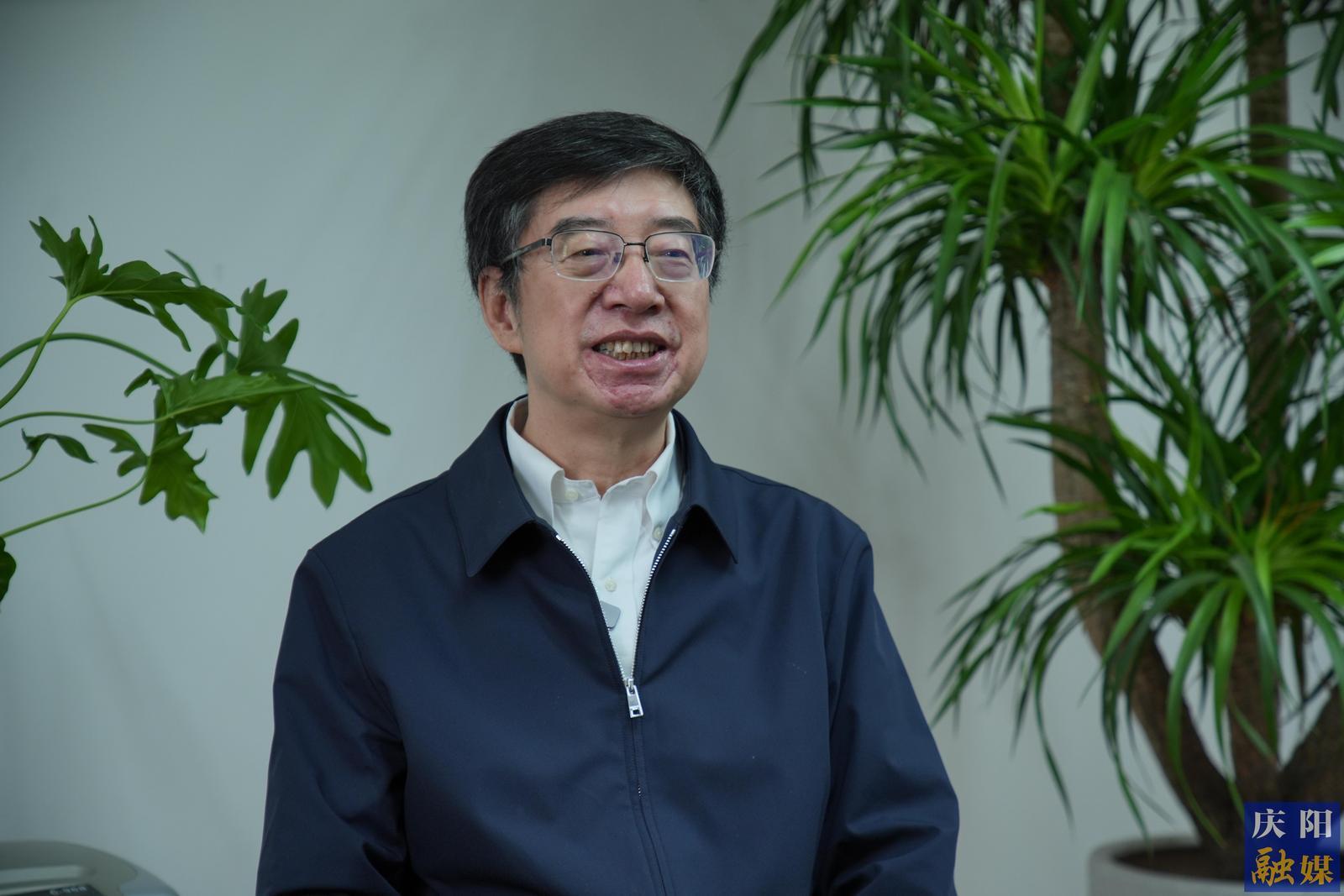【2026數(shù)字中國創(chuàng)新大賽 · 低空經(jīng)濟賽道】對話低空領(lǐng)域?qū)＜遥旱涂战?jīng)濟跑出加速度 標準變革須下硬功夫——專訪中國網(wǎng)絡安全審查認證和市場監(jiān)管大數(shù)據(jù)中心原黨委書記、副主任、研究員王連?。ㄒ唬?>

                        <div   id=