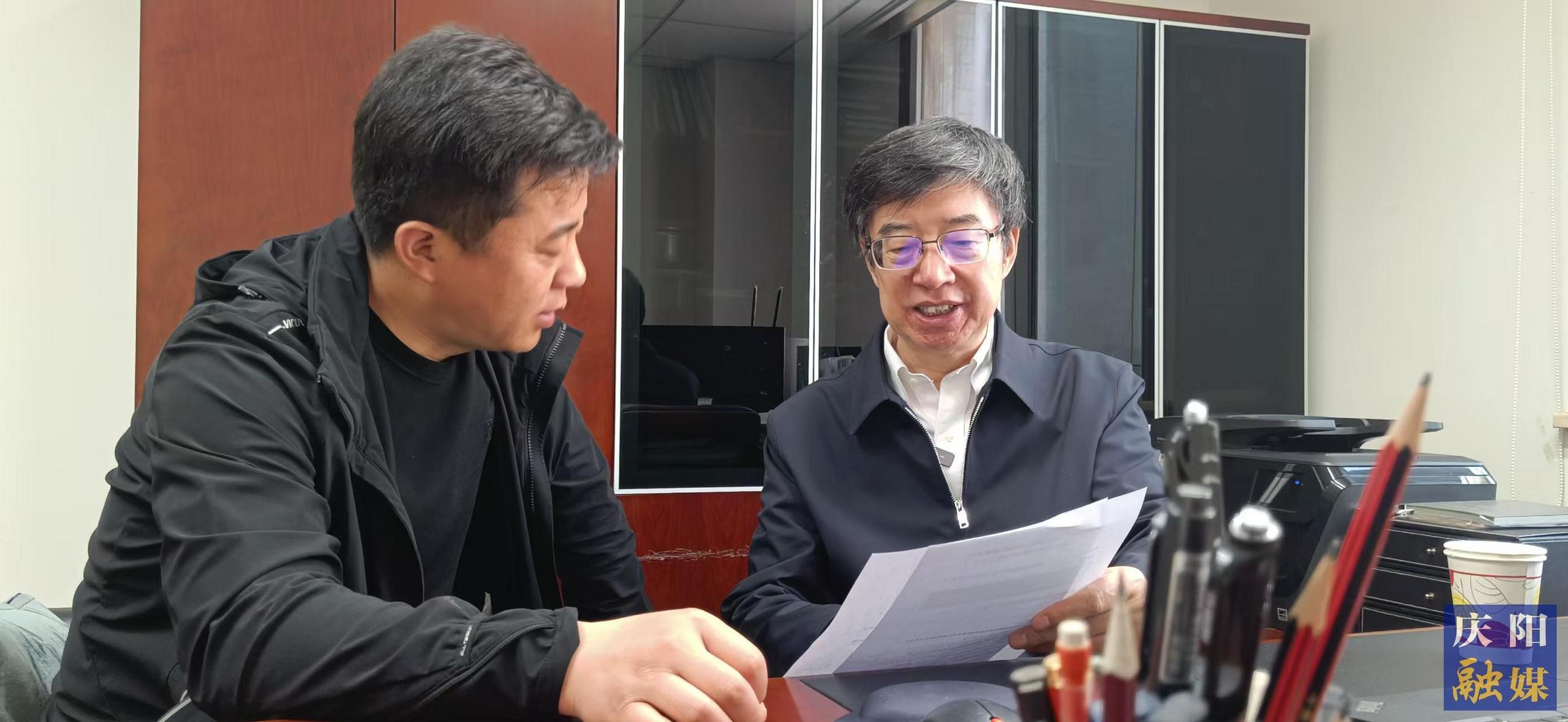 【2026數(shù)字中國創(chuàng)新大賽 · 低空經(jīng)濟賽道】對話低空領域專家：低空經(jīng)濟跑出加速度 標準變革須下硬功夫——專訪中國網(wǎng)絡安全審查認證和市場監(jiān)管大數(shù)據(jù)中心原黨委書記、副主任、研究員王連?。ǘ?>

                        <div   id=