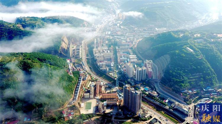 【2026數(shù)字中國創(chuàng)新大賽·低空經(jīng)濟大賽】AI全自主油田巡檢場景賽籌備就緒