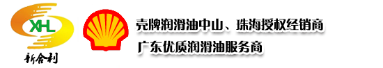 MɏrIlչ޹˾